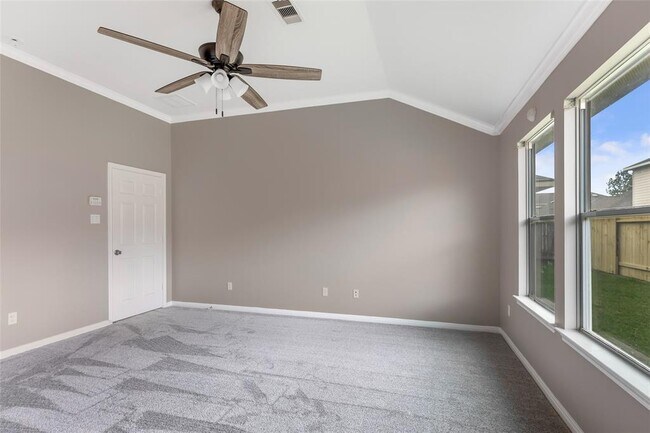 Building Photo - 13810 Birney Point Ln