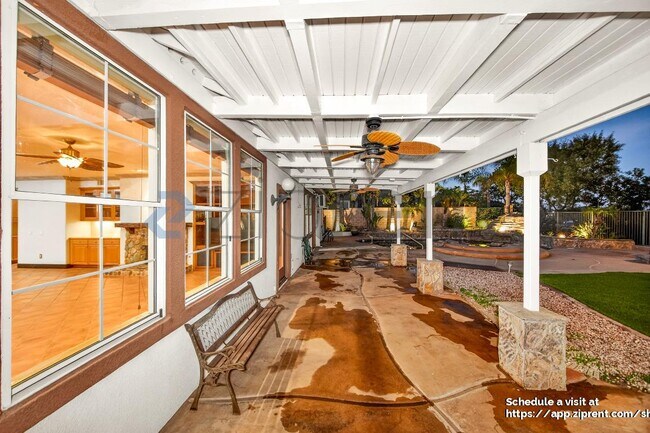 Building Photo - 1485 Clearview Cir