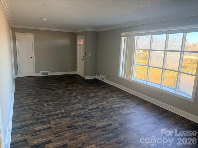 Building Photo - 5226 Indian Trail Fairview Rd