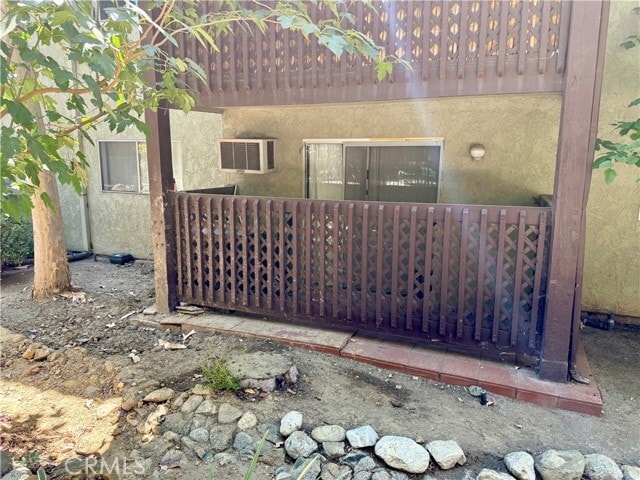 Building Photo - 5850 Benner St