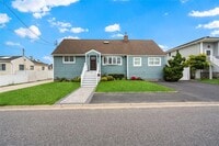 Building Photo - 551 Fire Island Ave