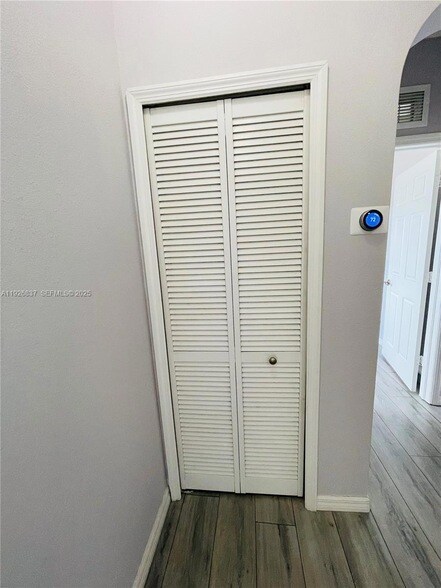 Building Photo - 27312 SW 138th Path