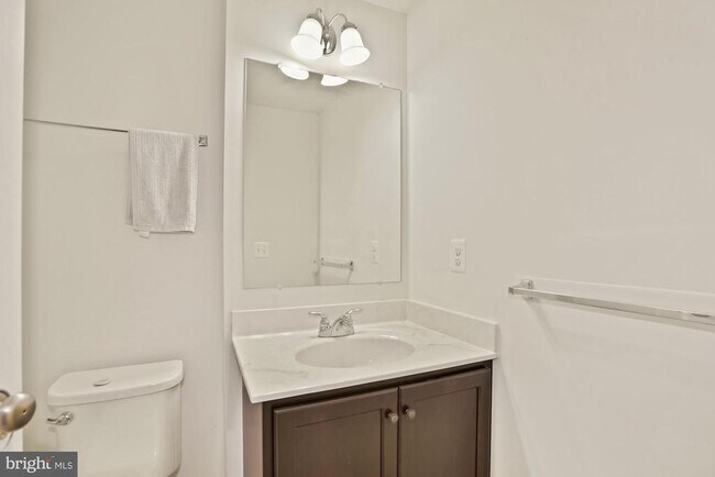 Building Photo - 43176 Witham Square
