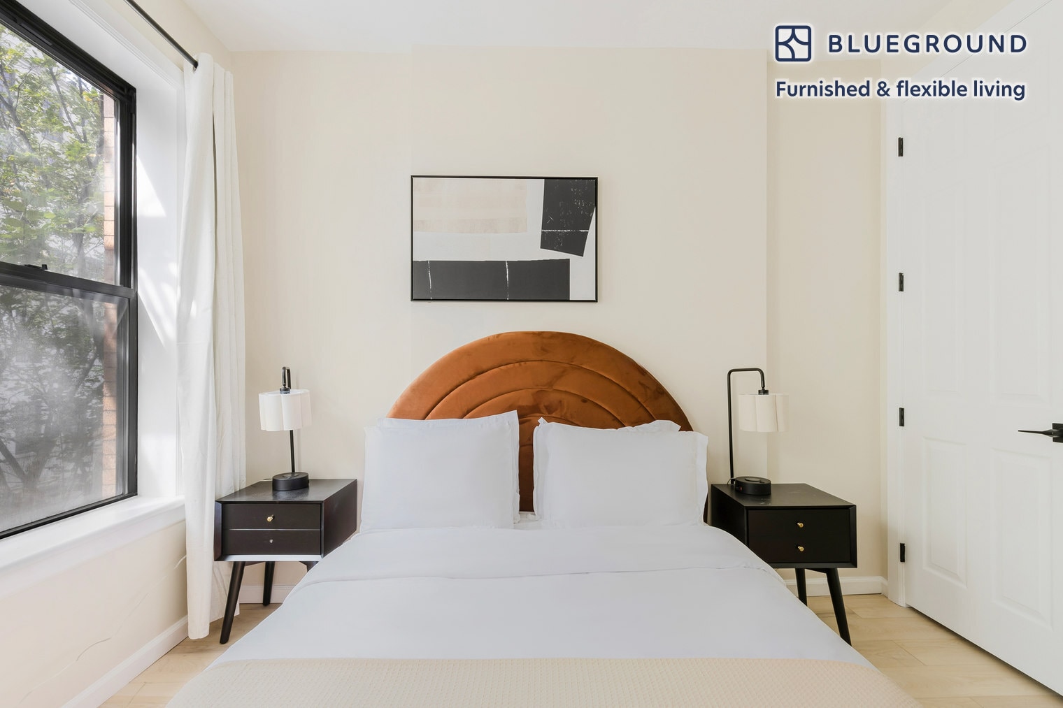 Building Photo - 251 W 18th St