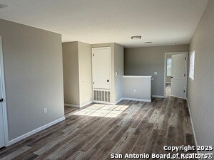 Building Photo - 6138 Wisteria Hill