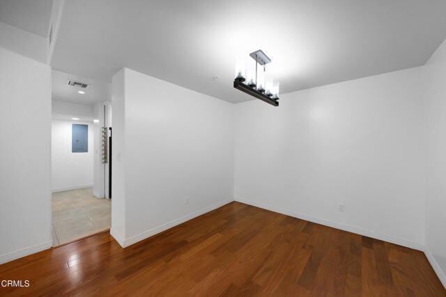 Building Photo - 4732 Radford Ave