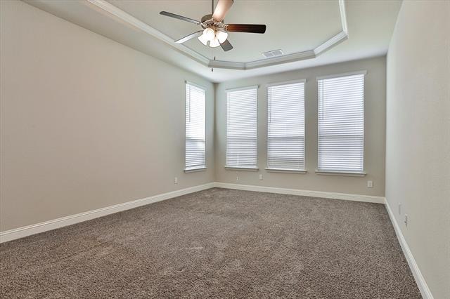 Building Photo - 253 Gill Point Ln