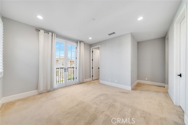 Building Photo - 212 Parkwood