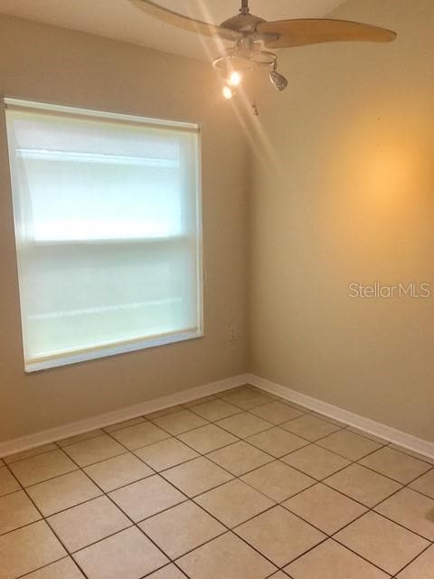 Building Photo - 5804 Autumn Shire Dr