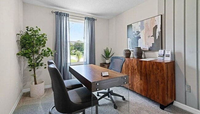 Building Photo - 528 Zinfandel Dr