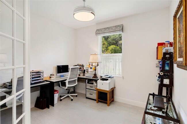 Building Photo - 2680 Nottel Dr