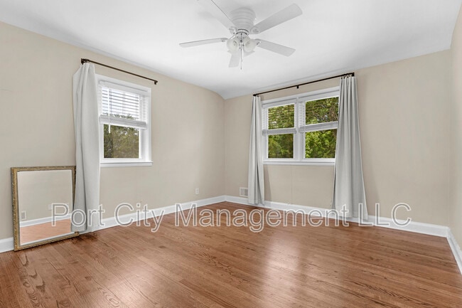 Building Photo - 1412 Jeffers Rd