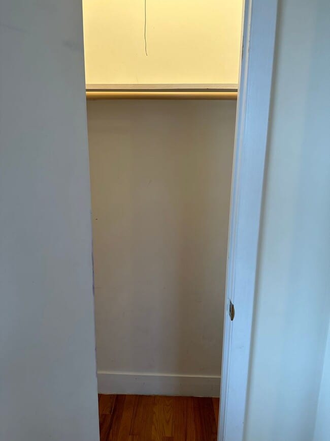 Building Photo - 3 Bed/2 Bath in Seneca, SC