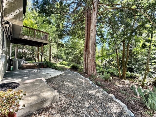 Building Photo - 43 Goliah Ln