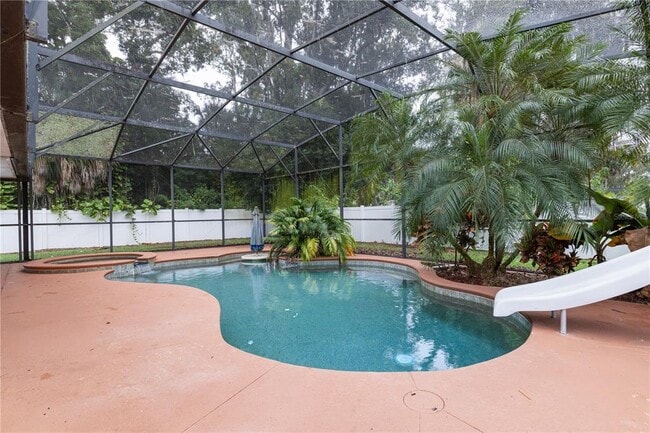 Building Photo - 4242 Cactus Ln