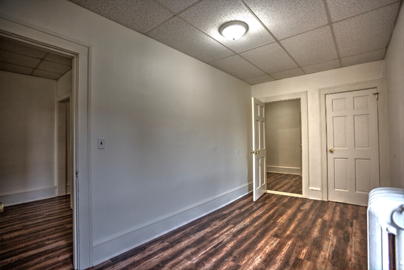 Building Photo - 222 E Aurora St