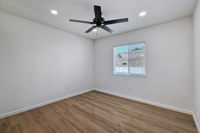 Building Photo - Beautiful Logan Heights Remodeled House