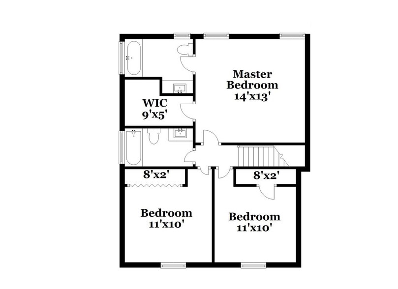 Building Photo - 162 Blue Heron Dr