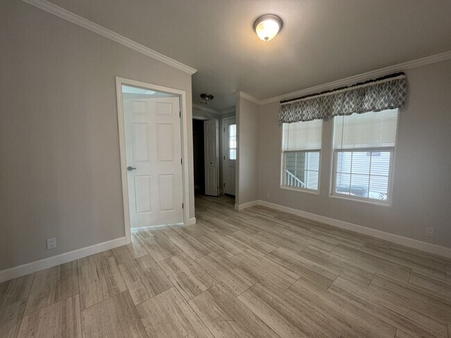 Building Photo - 142 Bimini Cay Cir