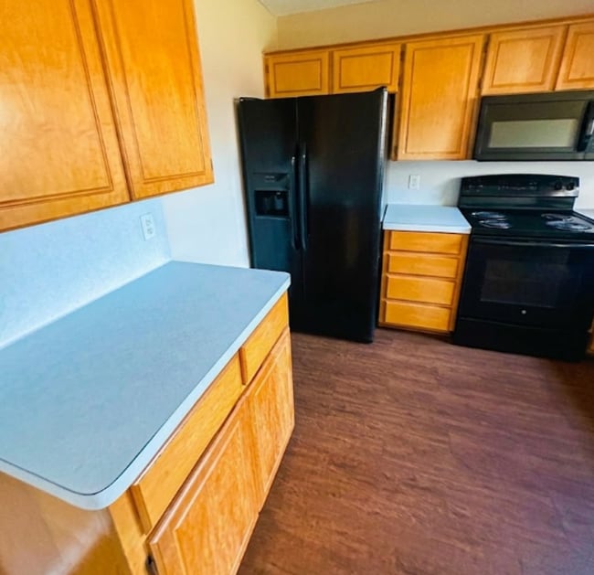 Building Photo - AVAILABLE NOW; APPLY TODAY AT OUR WEBSITE!!