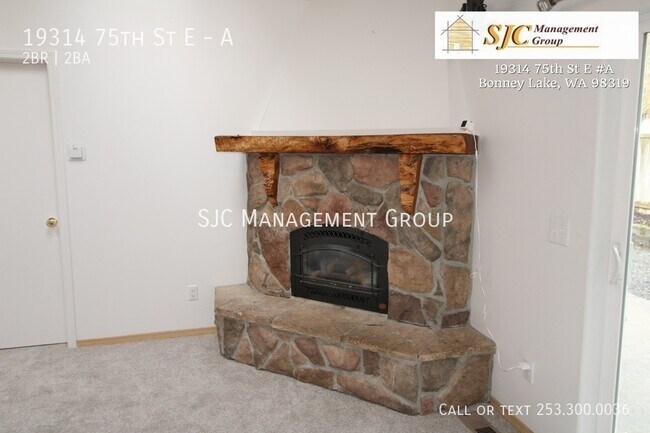 Building Photo - 19314 75th St E