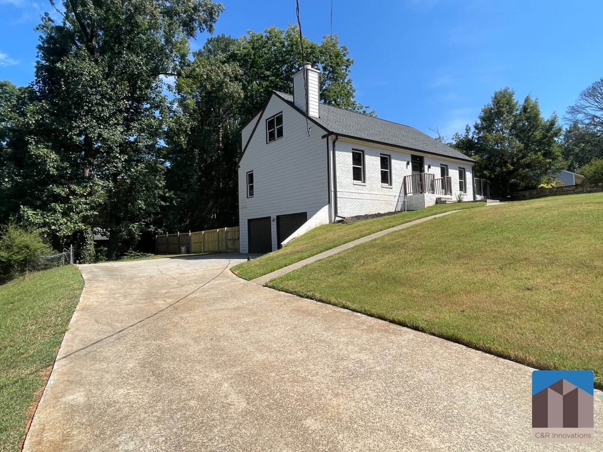 Building Photo - 758 Brownlee Ln