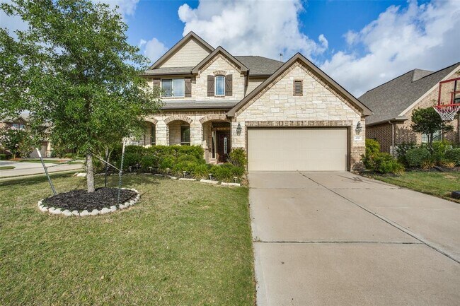 Building Photo - 4810 Addison Forest Trail