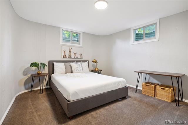 Building Photo - 3310 Ivy St