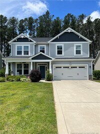 Building Photo - 91 Timber Skip Dr