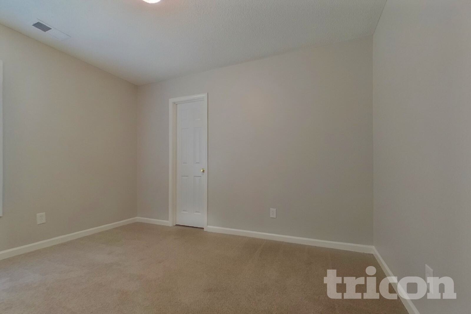 Building Photo - 158 Palmetto Park Cir