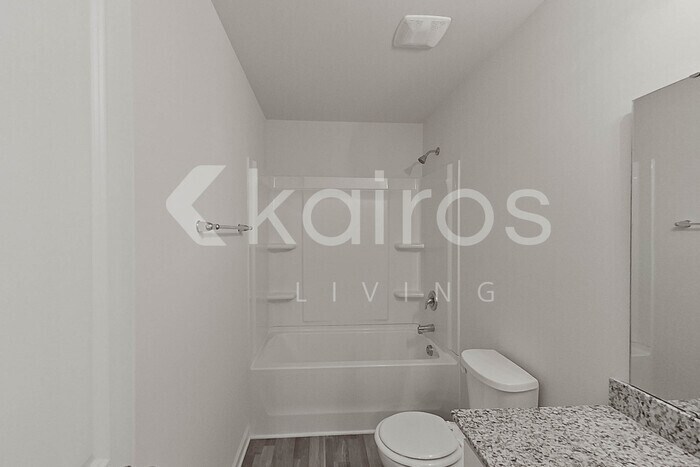 Building Photo - 1151 Silvertrace Dr