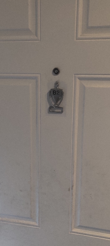 Building Photo - 582 Wilson Bridge Dr