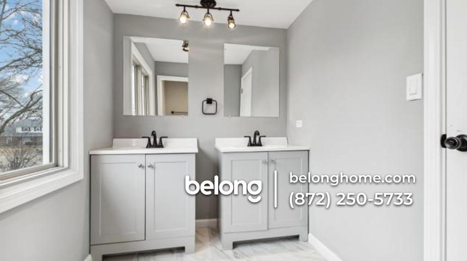 Building Photo - 20601 Promethian Way