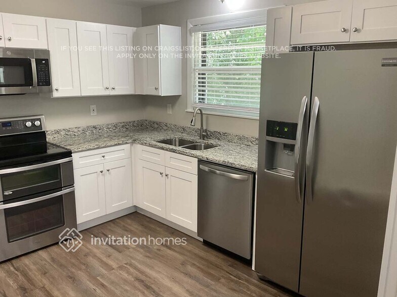 Building Photo - 3129 Boulder Park Dr