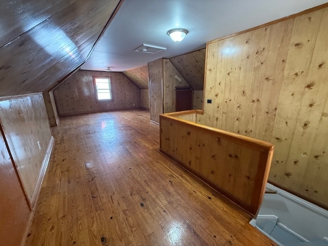 Building Photo - 5533 Beechwood Ave