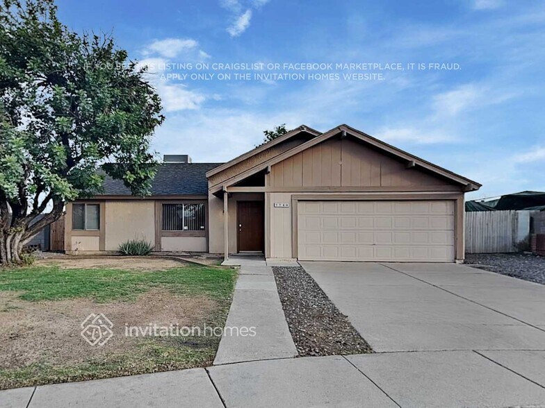 Primary Photo - 7740 W Meadowbrook Ave