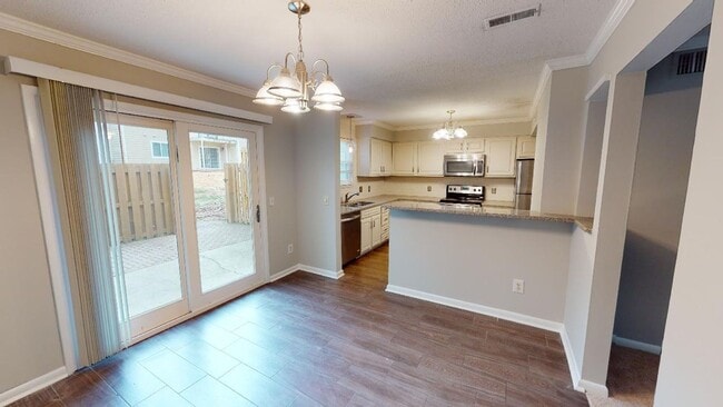 Building Photo - 3280 Heathstead Pl