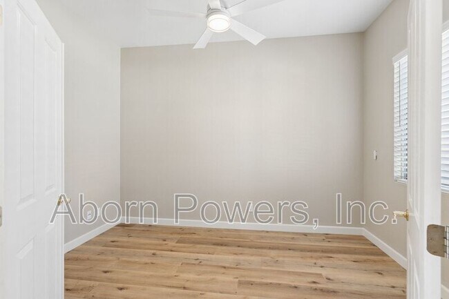 Building Photo - 4093 Monte Verde Dr