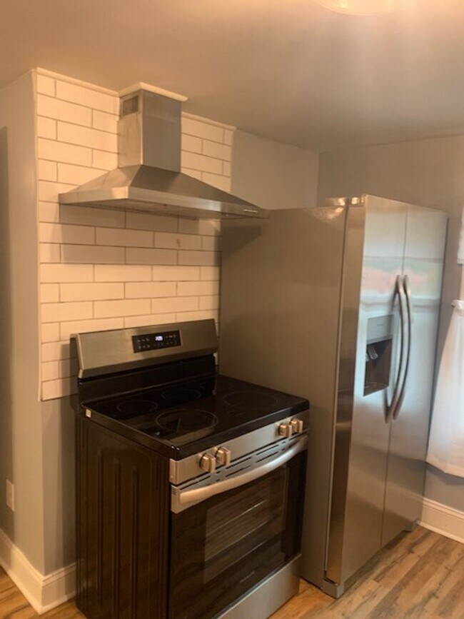 Building Photo - 215 Culp Street, Union SC 29379