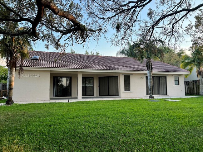 Building Photo - 6641 NW 52nd St