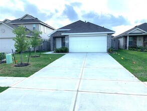 Building Photo - 19522 Oliveto Ct.