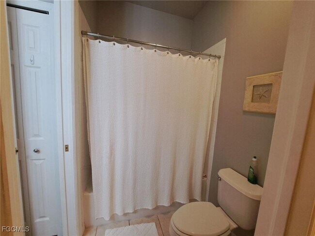 Building Photo - 14501 Grande Cay Cir