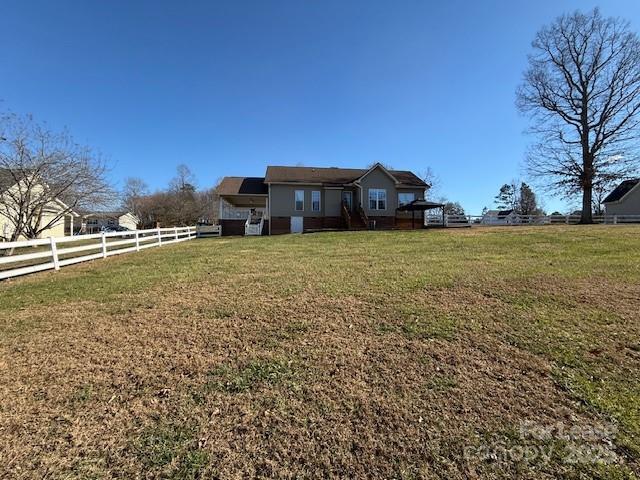 Building Photo - 164 Angel Oaks Dr