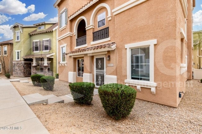 Primary Photo - 34924 N 30th Ave