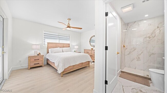 Building Photo - 27585 Imperial Shores Blvd