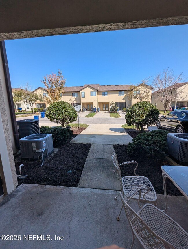 Building Photo - 464 Cabernet Pl