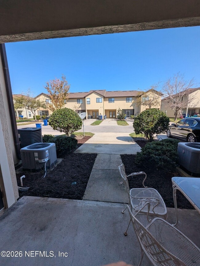 Building Photo - 646 Cabernet Pl