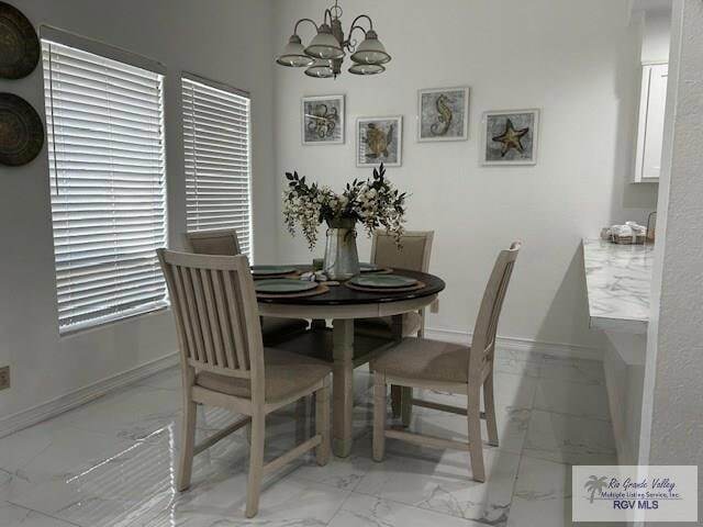 Building Photo - 77 Santa Isabel Blvd