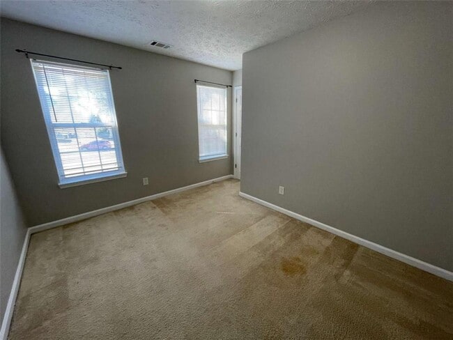 Building Photo - 2346 Delfern Dr NW