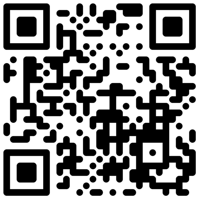 Building Photo - 4 Bedroom Single Family Home in Nashville